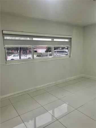 $3,650 | 6550 West 8th Avenue, Unit 1, Hialeah, FL 33012
