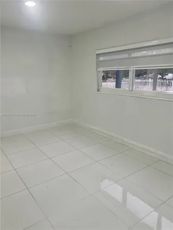 $3,650 | 6550 West 8th Avenue, Unit 1, Hialeah, FL 33012