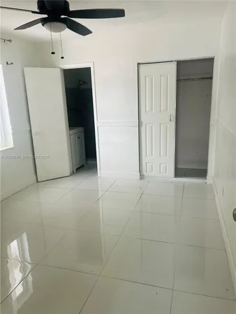 $3,650 | 6550 West 8th Avenue, Unit 1, Hialeah, FL 33012