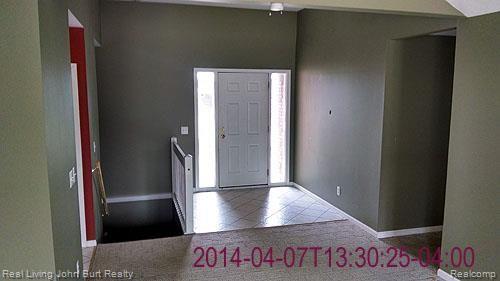 8980 Marr Road Almont, MI 48003 - Photo 5 of 11 Marr - 07.jpg