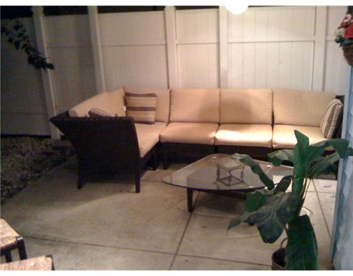 81 Oneida Street Pawtucket, RI 02860 - Photo 3 of 12 Exterior Front. Zen like back yard with sprinker system