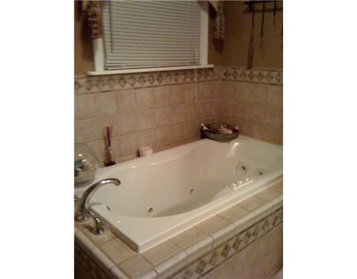 81 Oneida Street Pawtucket, RI 02860 - Photo 10 of 12 Exterior Front. resort like bath with jacuzzy eand separate shower