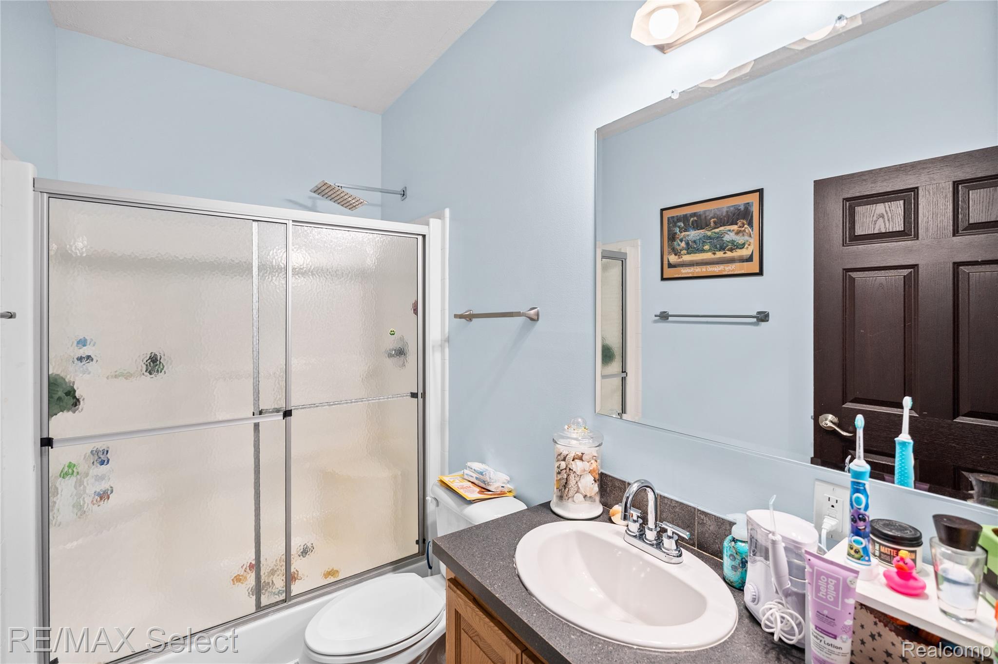14424 Cole Road Linden, MI 48451 - Photo 28 of 51 14424 Cole Rd 52.jpg