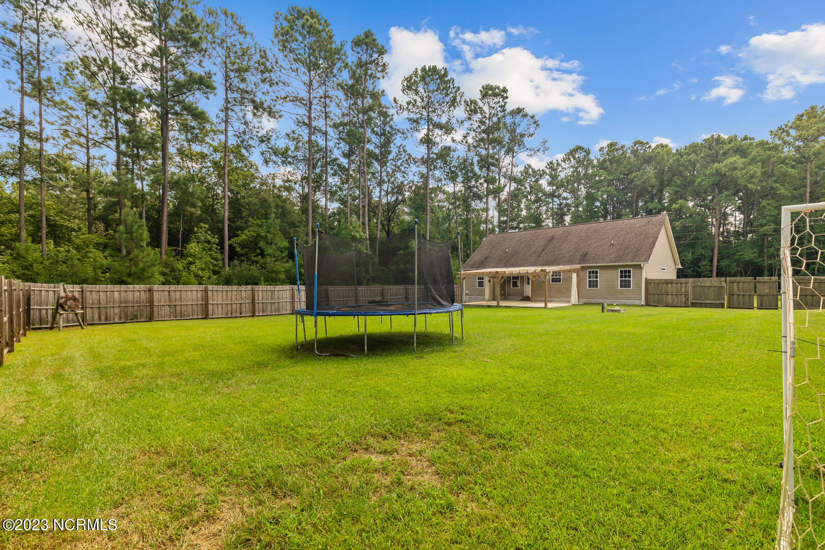 1382 Gould Road Jacksonville, NC 28540 - Photo 39 of 41 39