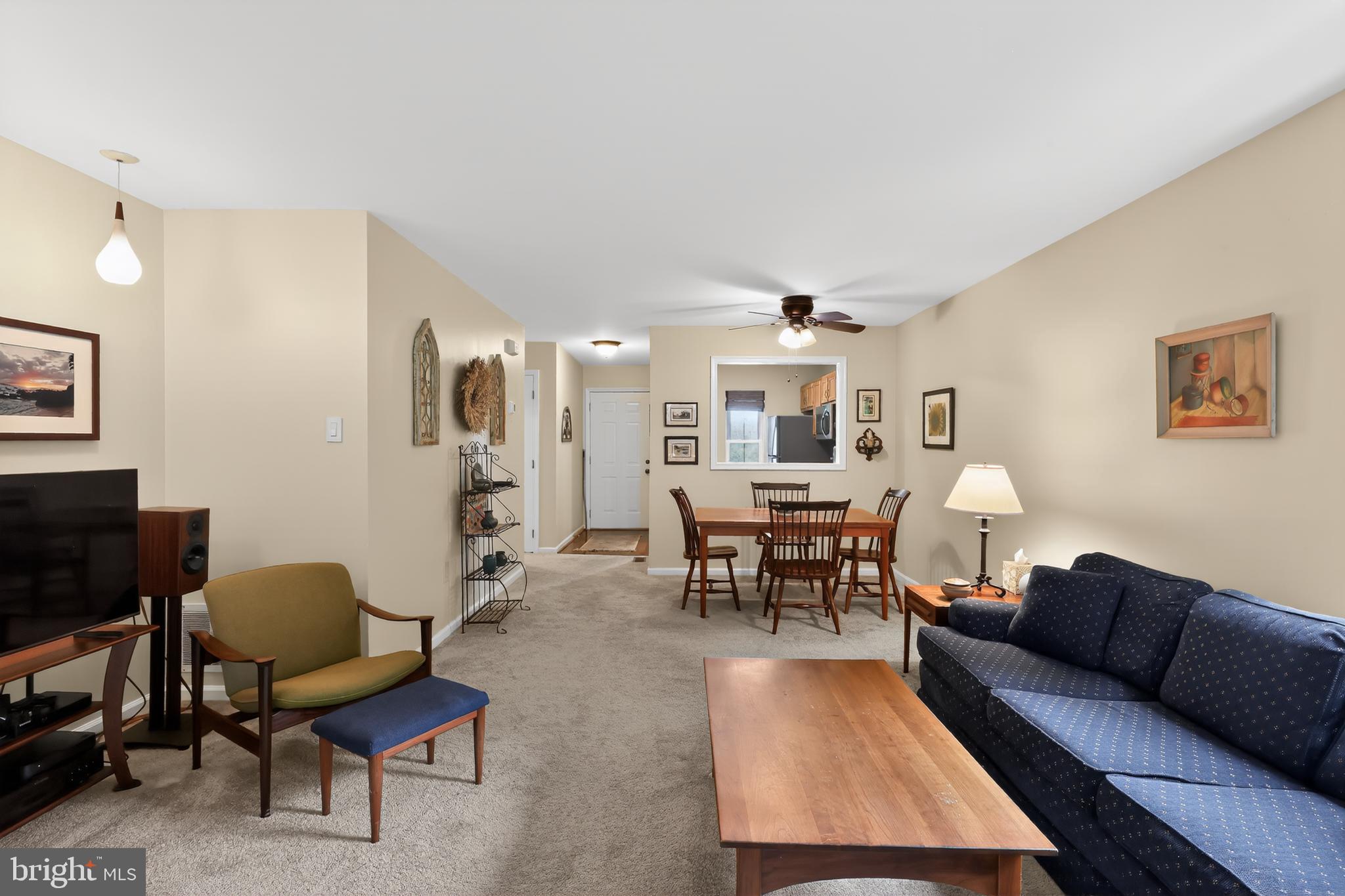 266 Miley Road, Unit 266 Aston, PA 19014 - Photo 10 of 40