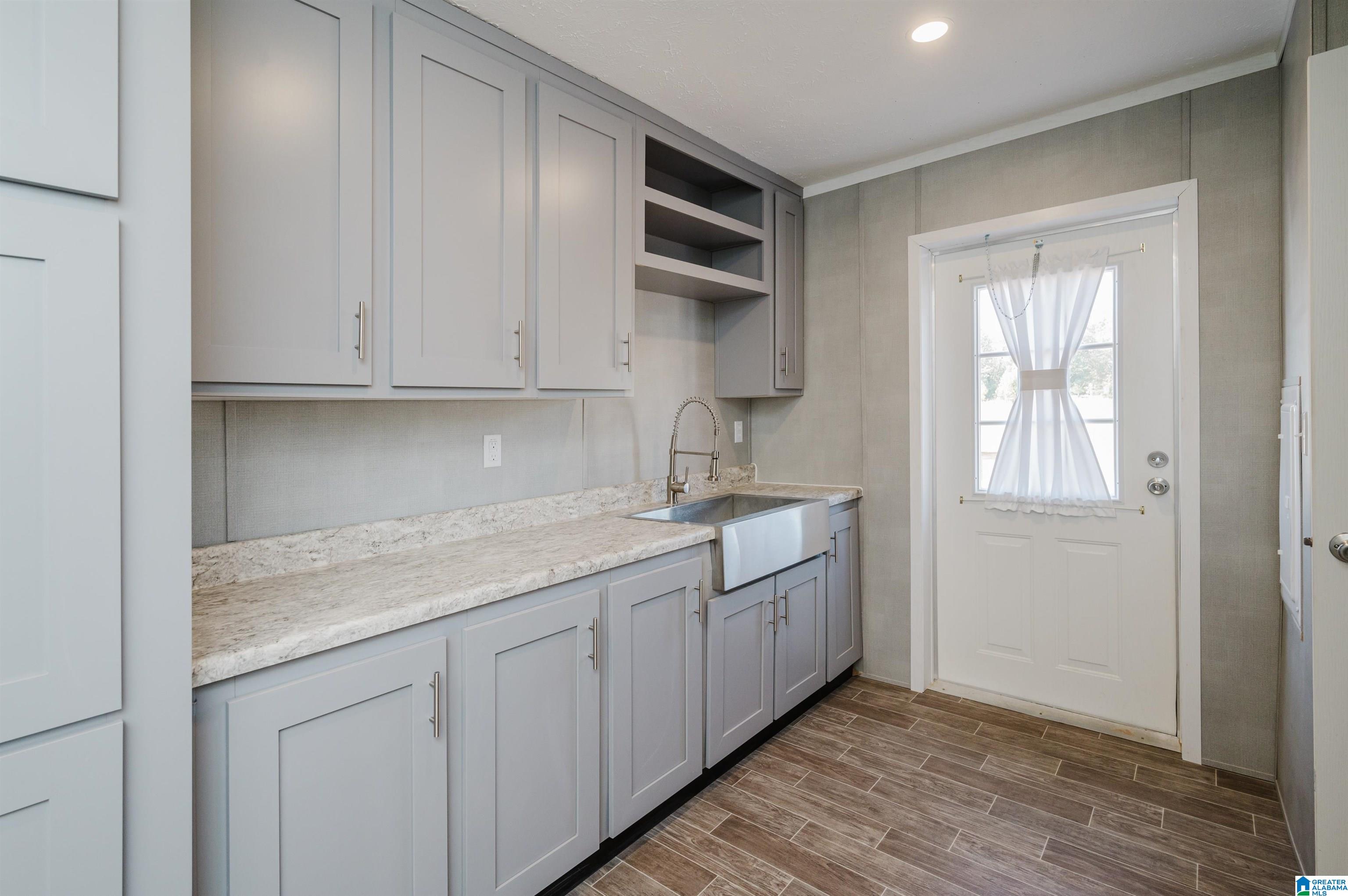 277 Jackson Farm Road Wilsonville, AL 35186 - Photo 23 of 68