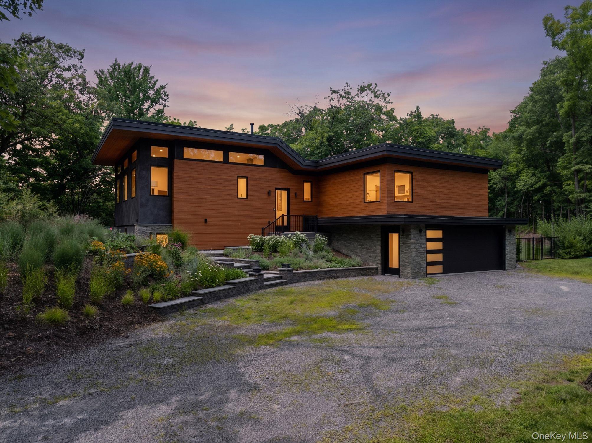 150 Roundtop Road Germantown, NY 12526 - Photo 1 of 35 Gallery Image 1