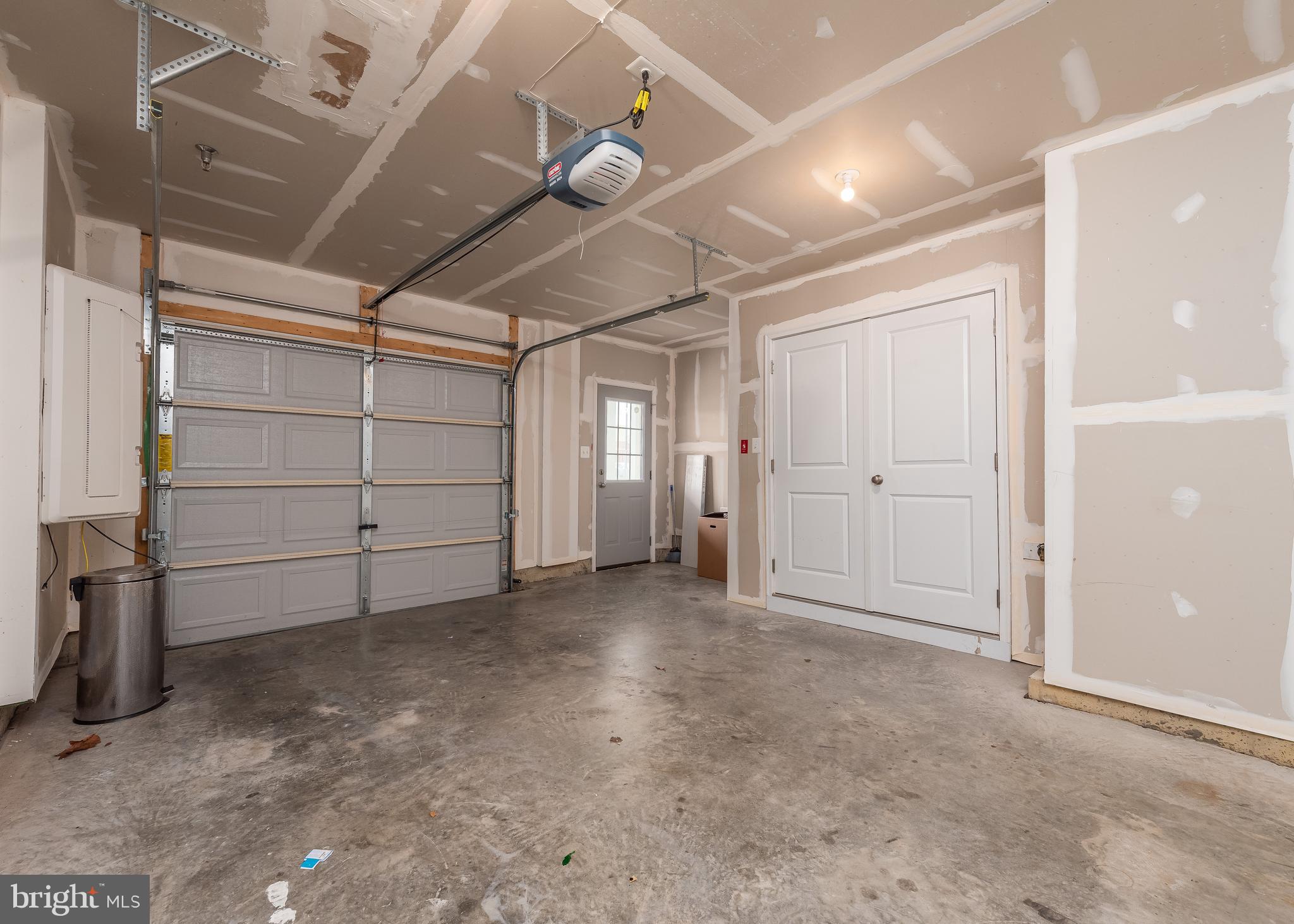 7038 Rackham Way Hanover, MD 21076 - Photo 24 of 30 a view of empty room