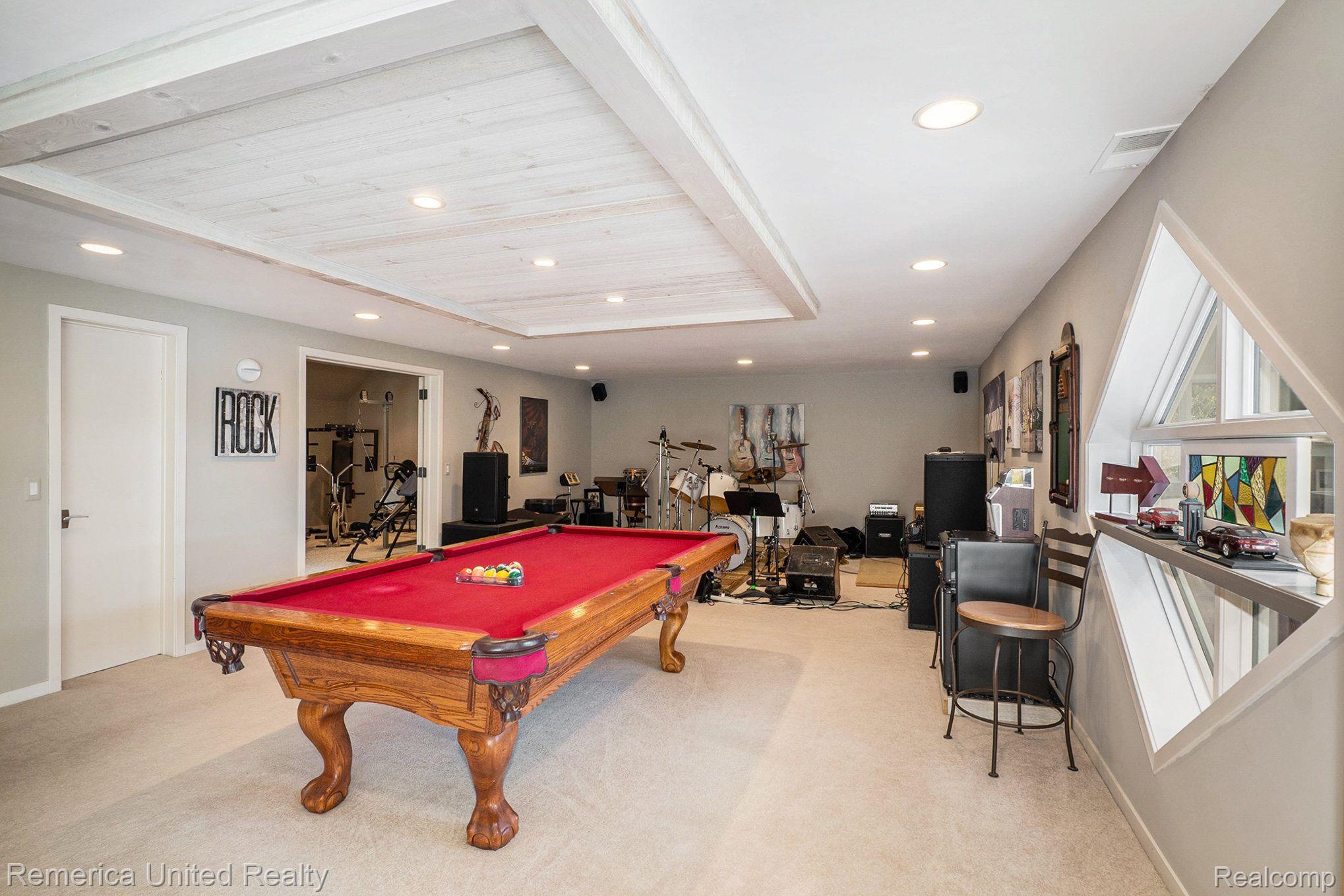 4315 Cedar Lake Road Howell, MI 48843 - Photo 31 of 48 Gallery Image 31