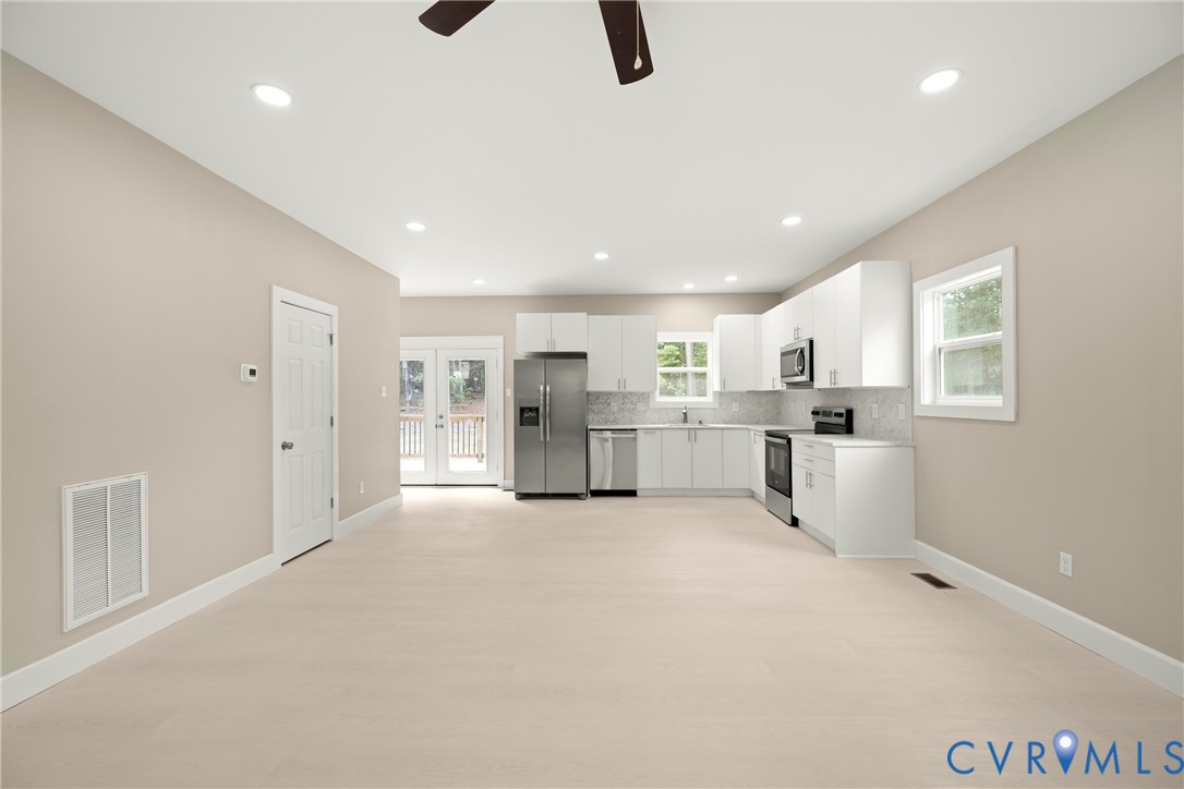 4505 Redbank Road Sandston, VA 23150 - Photo 6 of 34