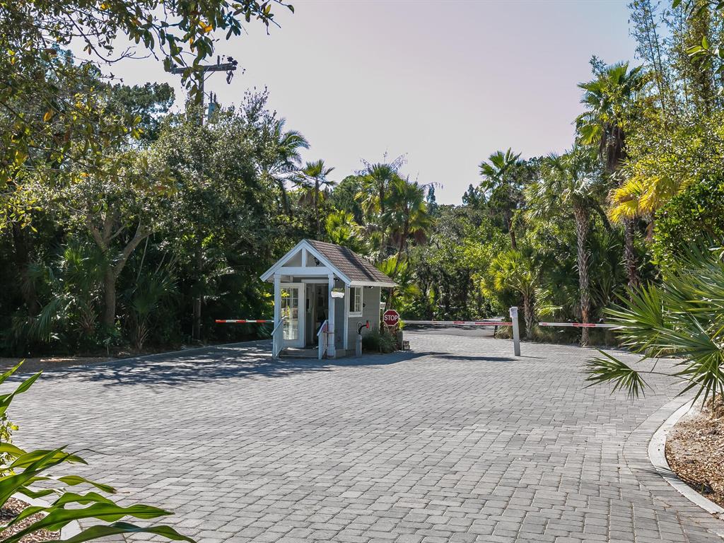 8250 Sanderling Road Sarasota, FL 34242 - Photo 57 of 61