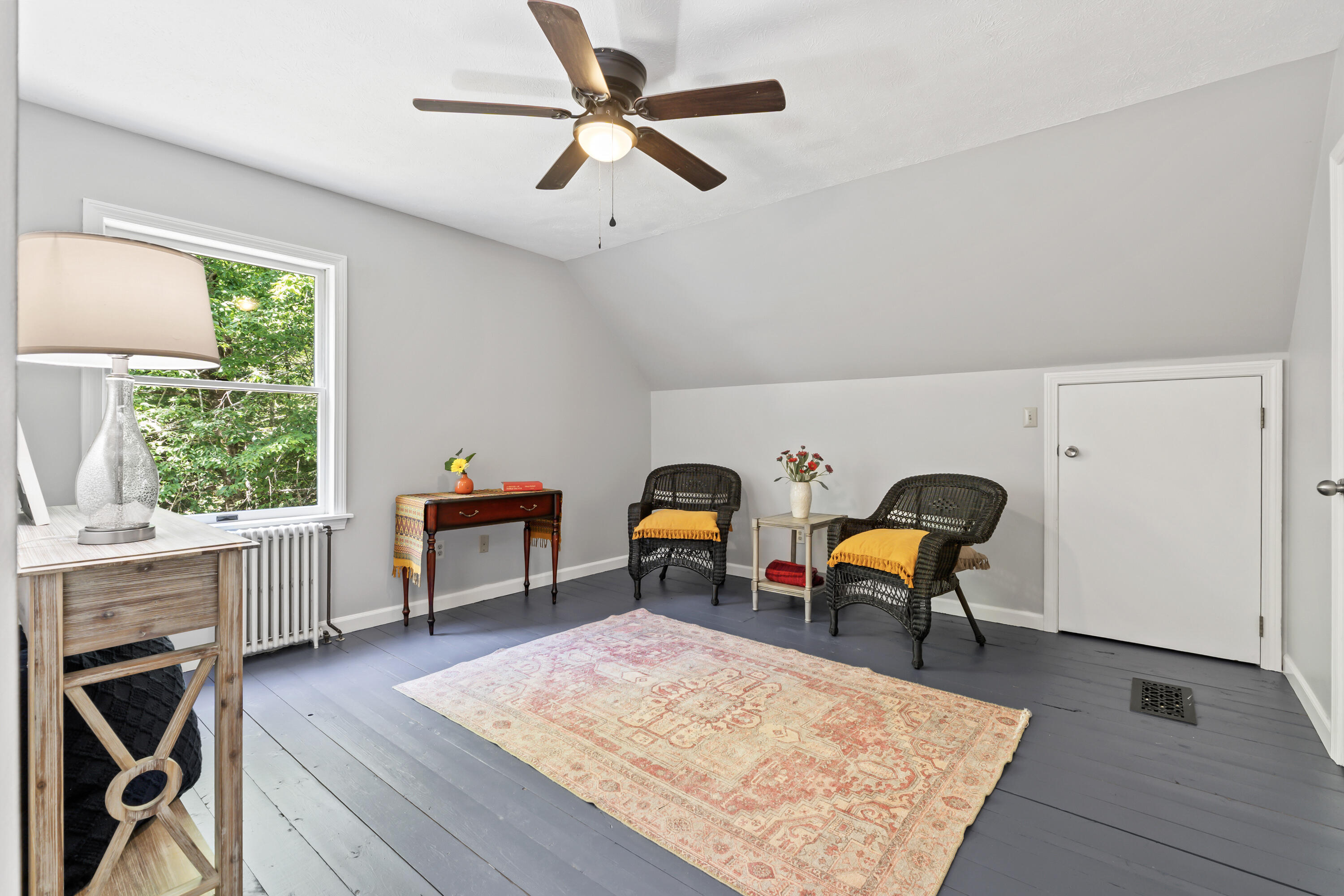 57 Jack Hall Road New Gloucester, ME 04260 - Photo 59 of 102 57 Jack Hall Rd_144