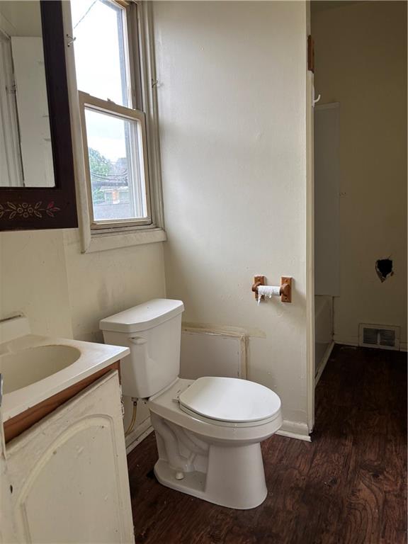 306 Park Road Ambridge, PA 15003 - Photo 34 of 40 Gallery Image 34