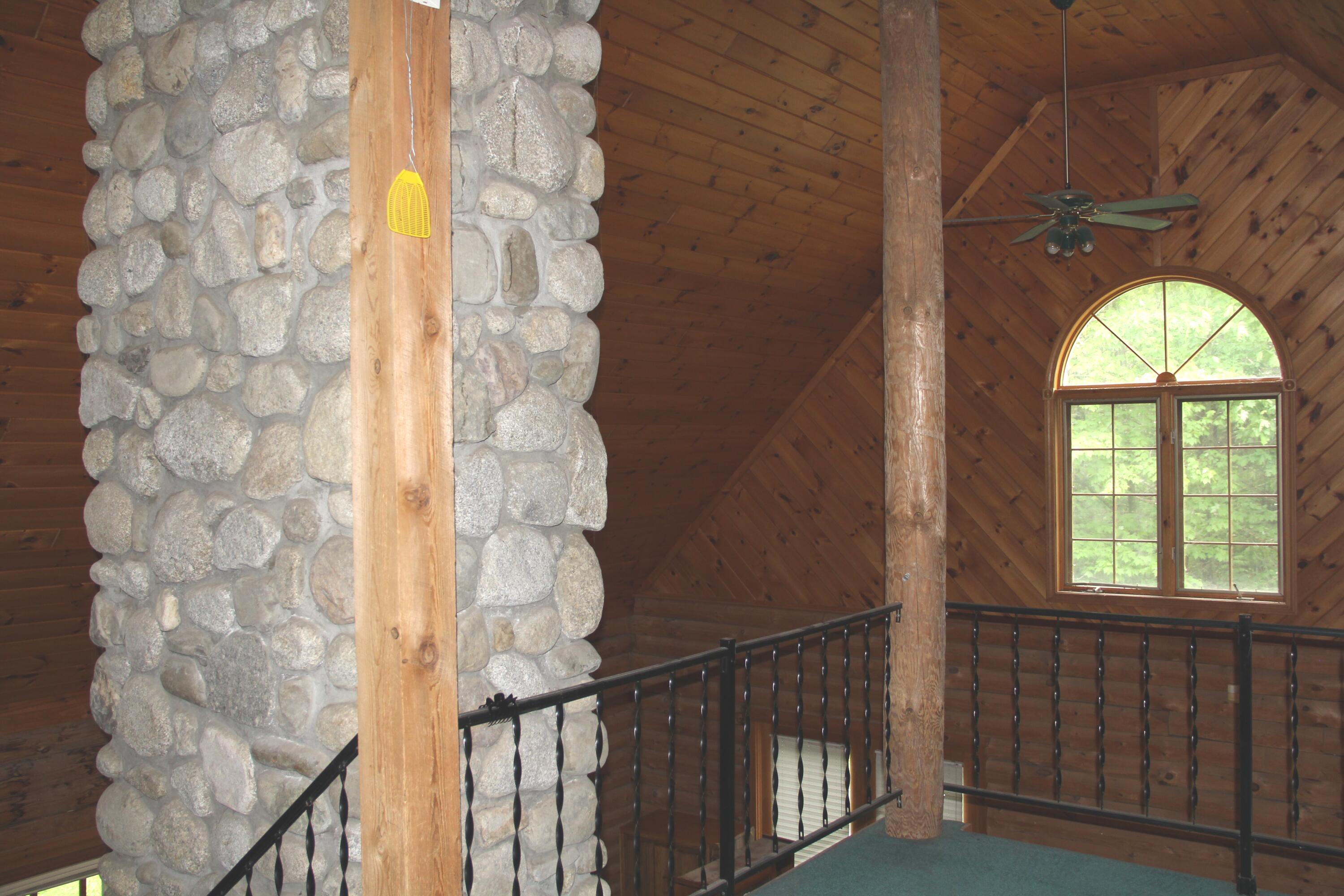 44 Hill Top Road Madison, ME 04950 - Photo 29 of 34 IMG_9170
