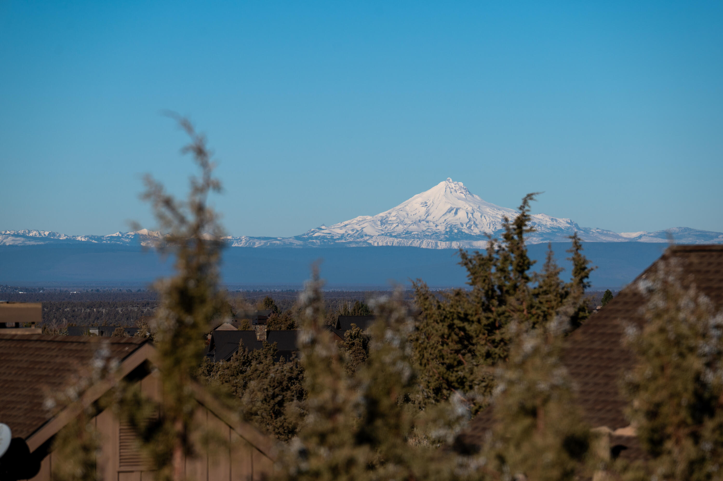 16667 South W Brasada Ranch Road, Unit CABIN 94 Powell Butte, OR 97753 - Photo 37 of 56 42 - 61-print-16667-SW-Brasada-Ranch-Rd-