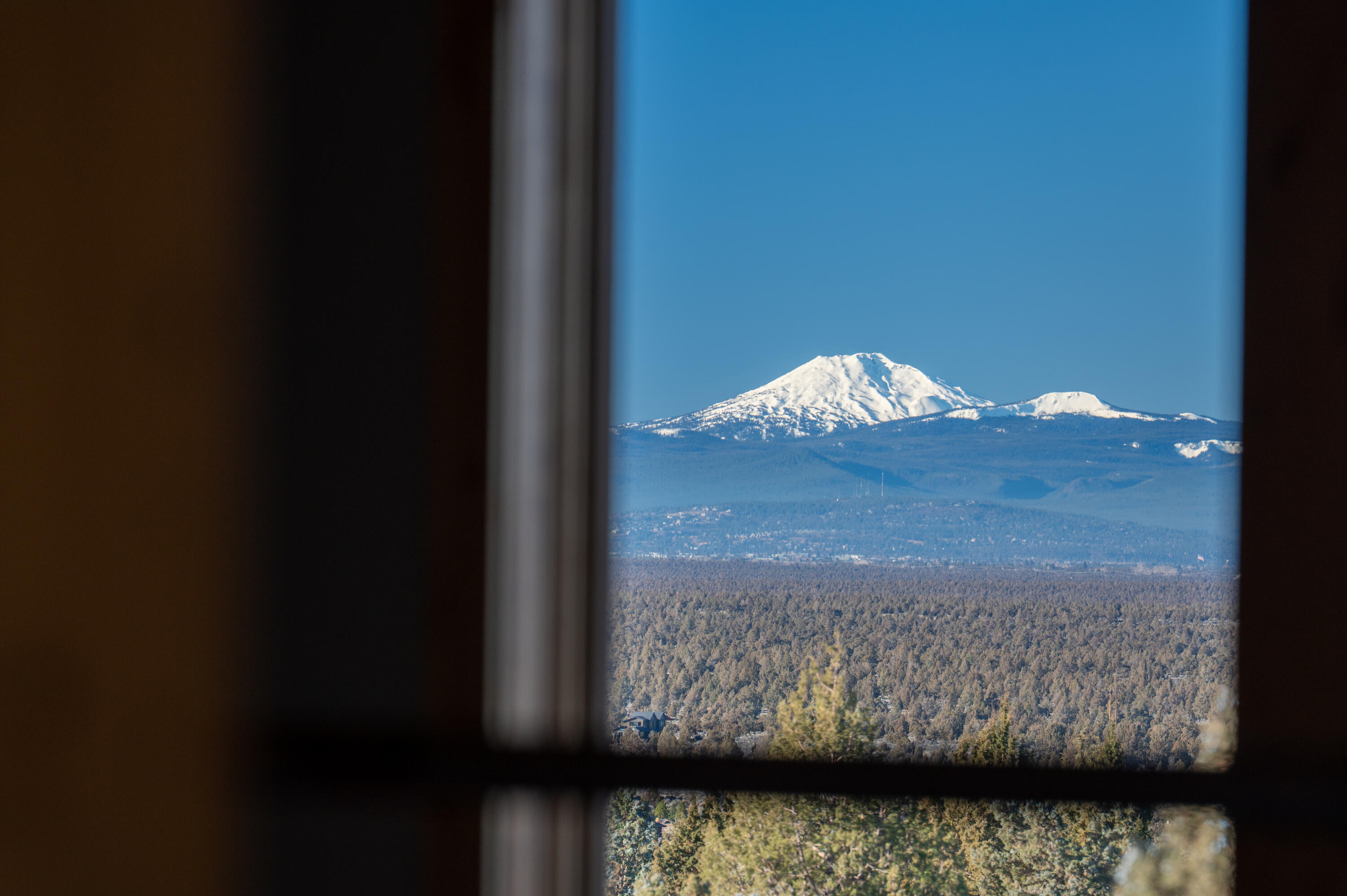 16667 South W Brasada Ranch Road, Unit CABIN 94 Powell Butte, OR 97753 - Photo 39 of 56 44 - 63-print-16667-SW-Brasada-Ranch-Rd-