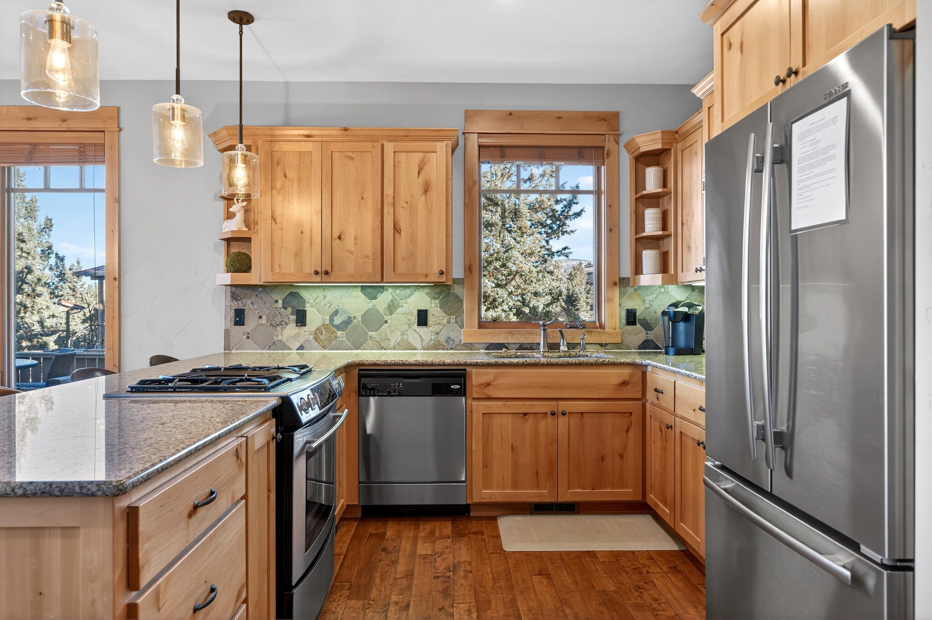 16667 South W Brasada Ranch Road, Unit CABIN 94 Powell Butte, OR 97753 - Photo 5 of 56 13 - 21-print-16667-SW-Brasada-Ranch-Rd-