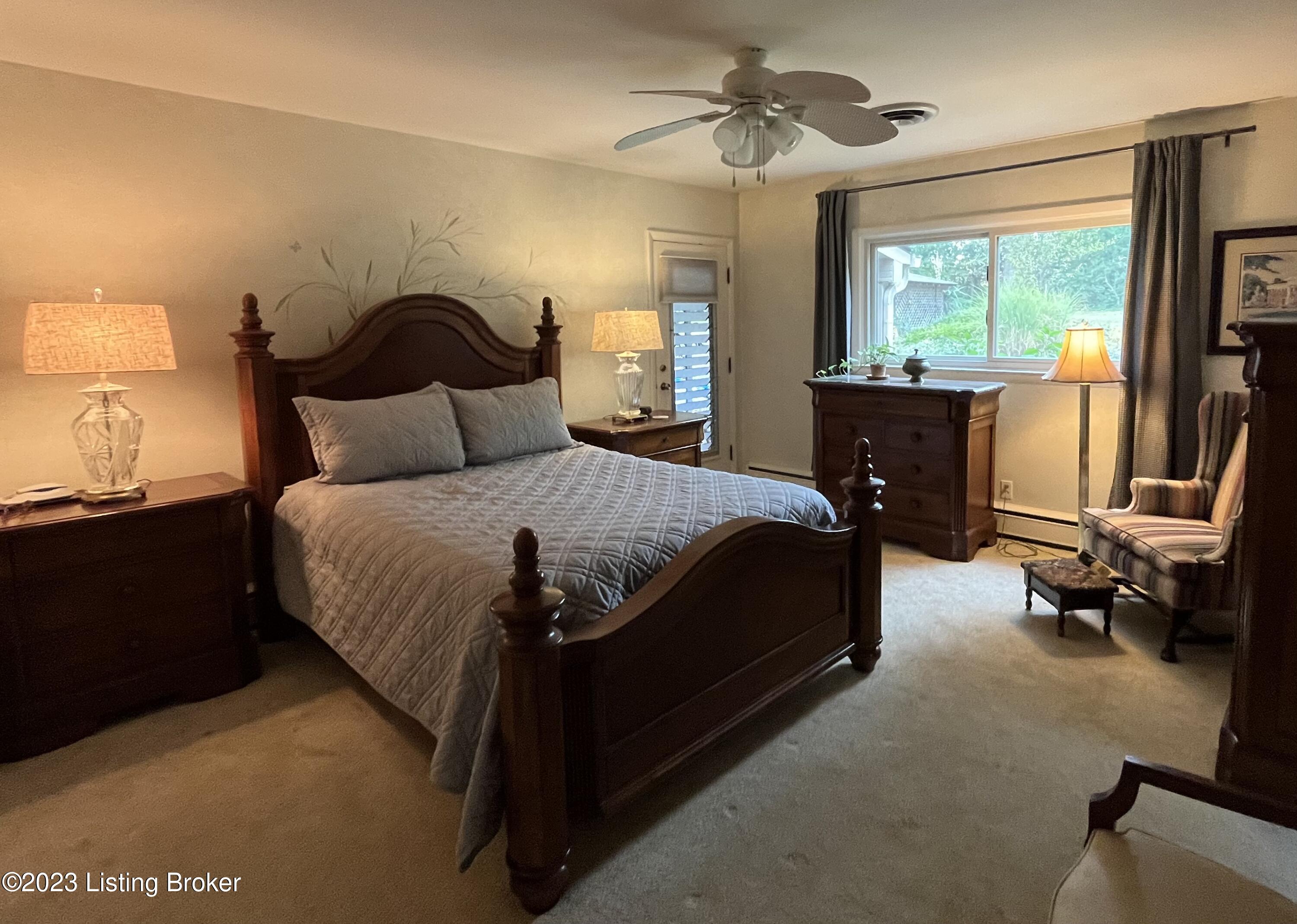 462 Boone Trail Road Danville, KY 40422 - Photo 20 of 47 FullSizeRender-preview 3