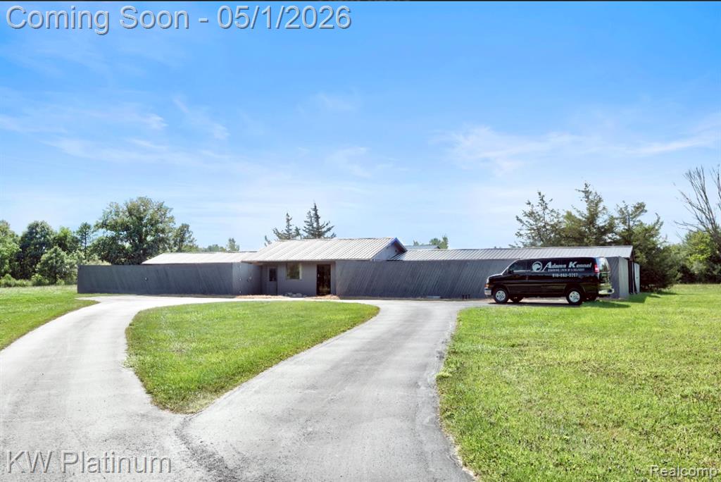 Vl Campbell Road North Street, MI 48049 - Photo 21 of 25 Gallery Image 21