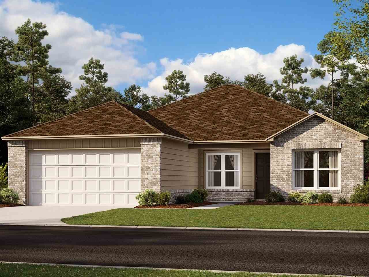 4128 Elm Ridge Street Stillwater, OK 74074 - Photo 1 of 21 Gallery Image 1