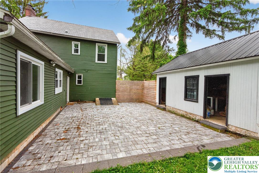 6125 Weaversville Road Bethlehem, PA 18017 - Photo 46 of 56