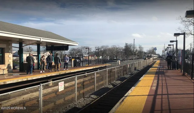 $899,999 | 503 Atlantic Avenue, Point Pleasant Beach, NJ 08742