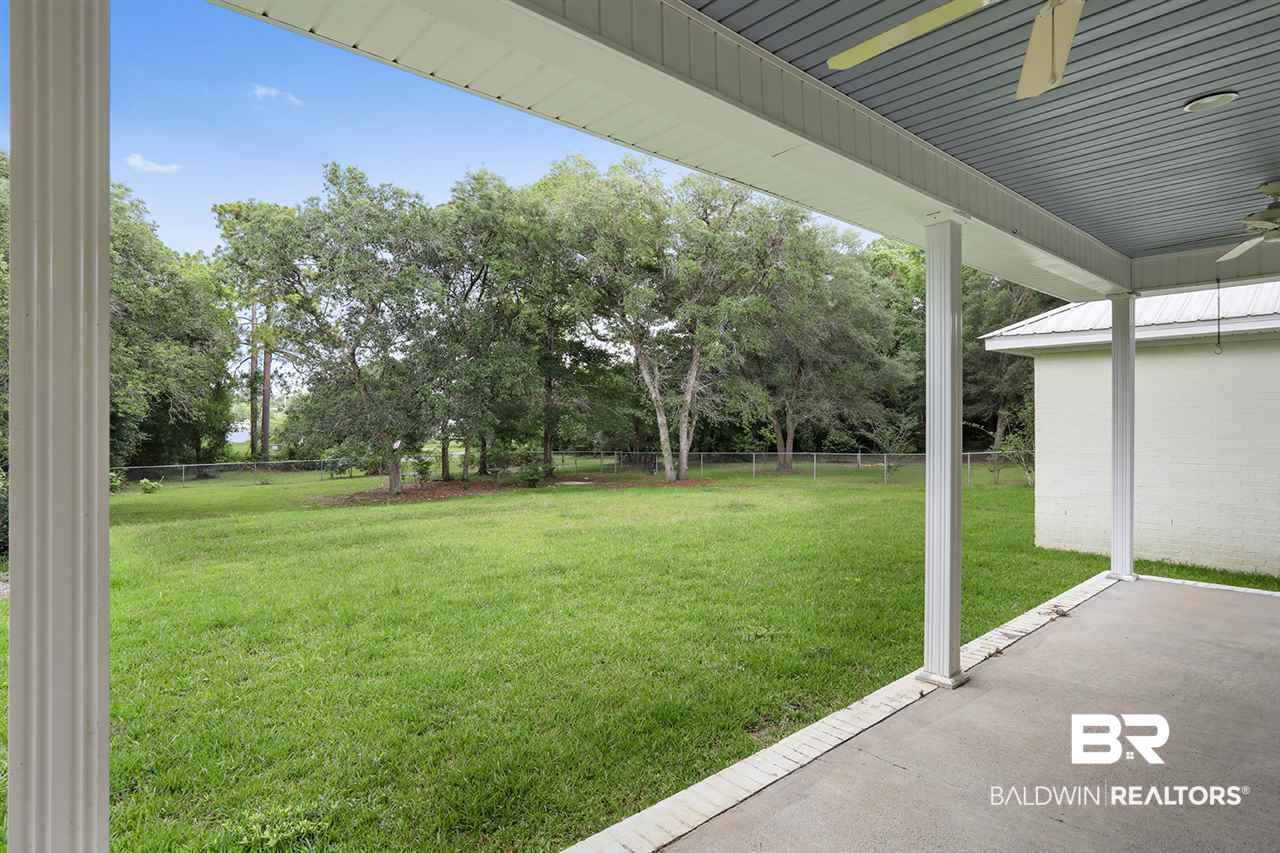 9710 Hildriveeth Drive Elberta, AL 36530 - Photo 18 of 22