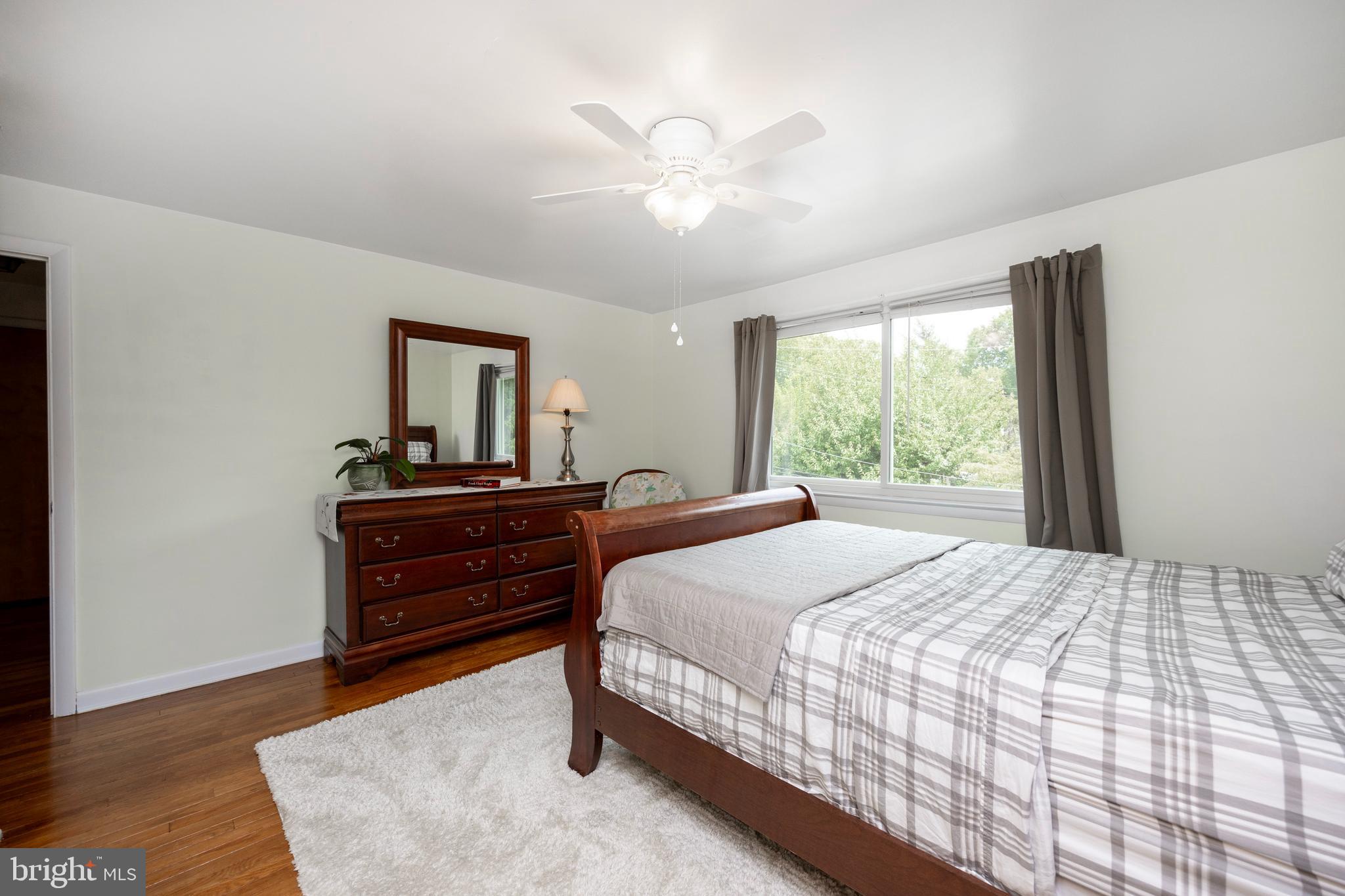301 Earlington Road Havertown, PA 19083 - Photo 14 of 24