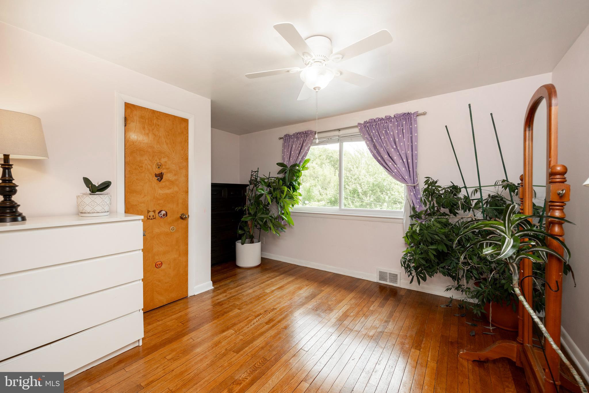 301 Earlington Road Havertown, PA 19083 - Photo 16 of 24