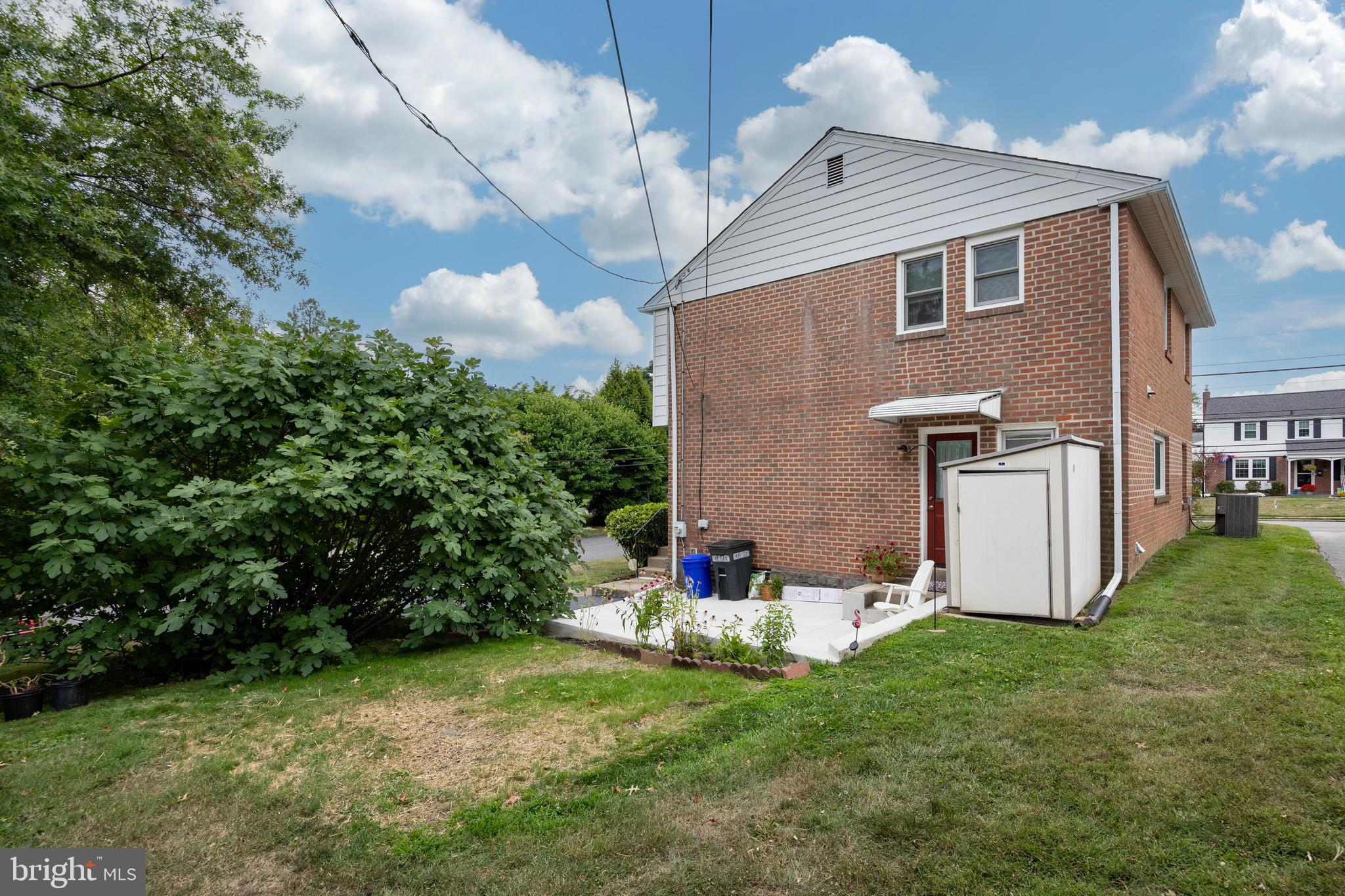 301 Earlington Road Havertown, PA 19083 - Photo 24 of 24