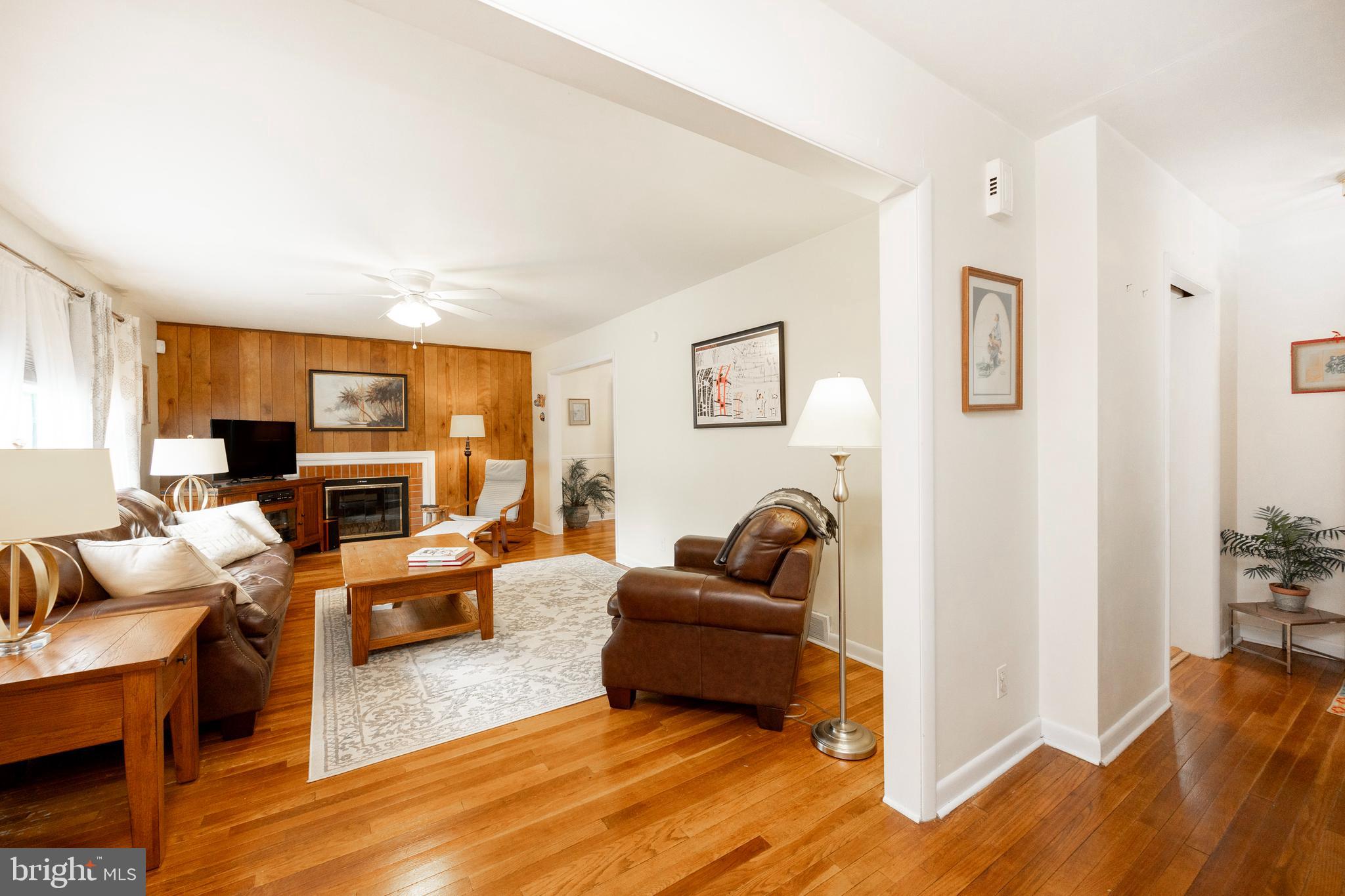 301 Earlington Road Havertown, PA 19083 - Photo 6 of 24