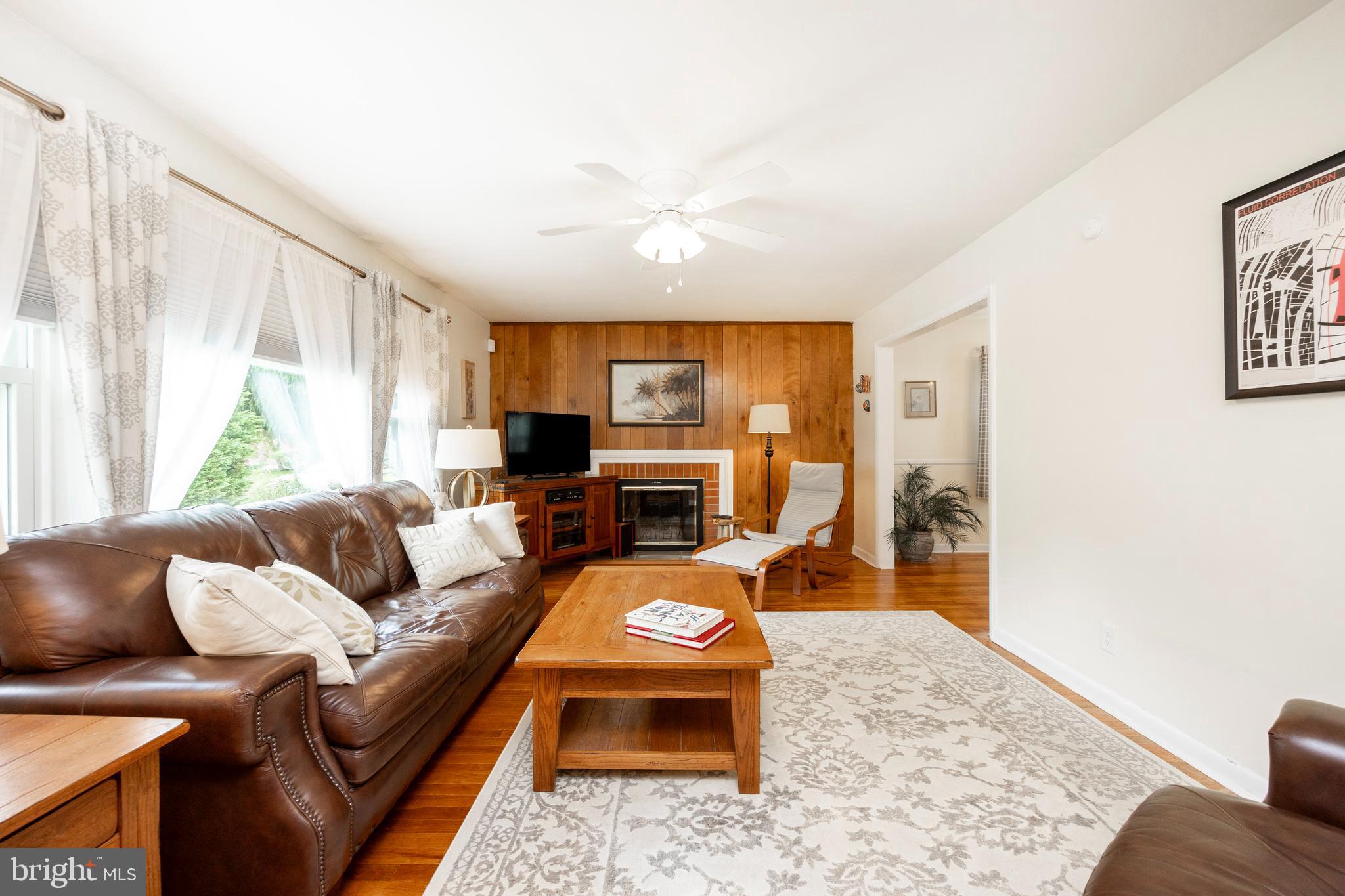 301 Earlington Road Havertown, PA 19083 - Photo 7 of 24