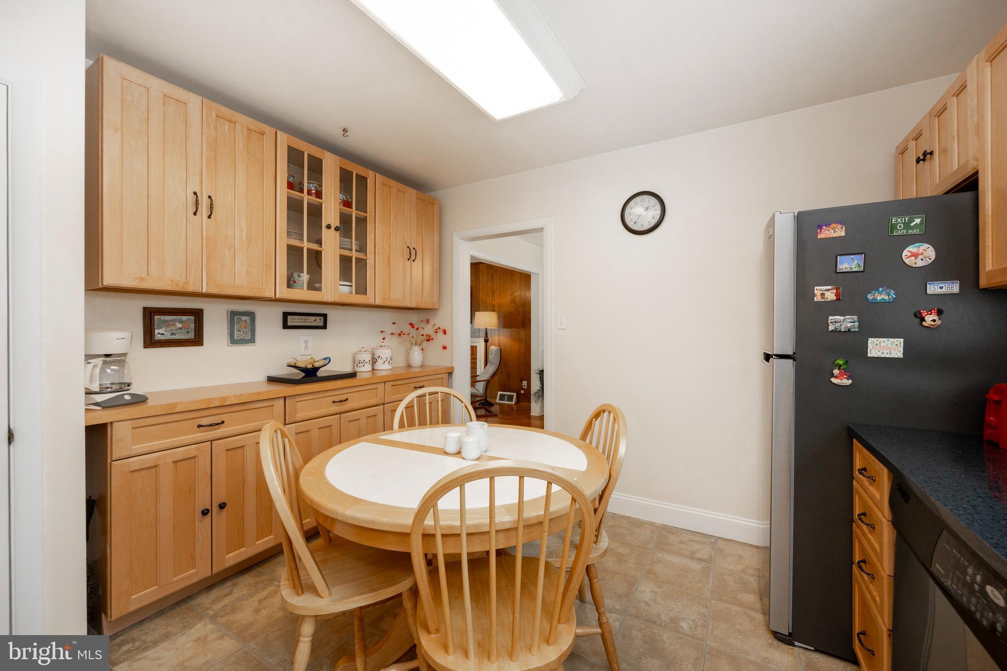 301 Earlington Road Havertown, PA 19083 - Photo 10 of 24