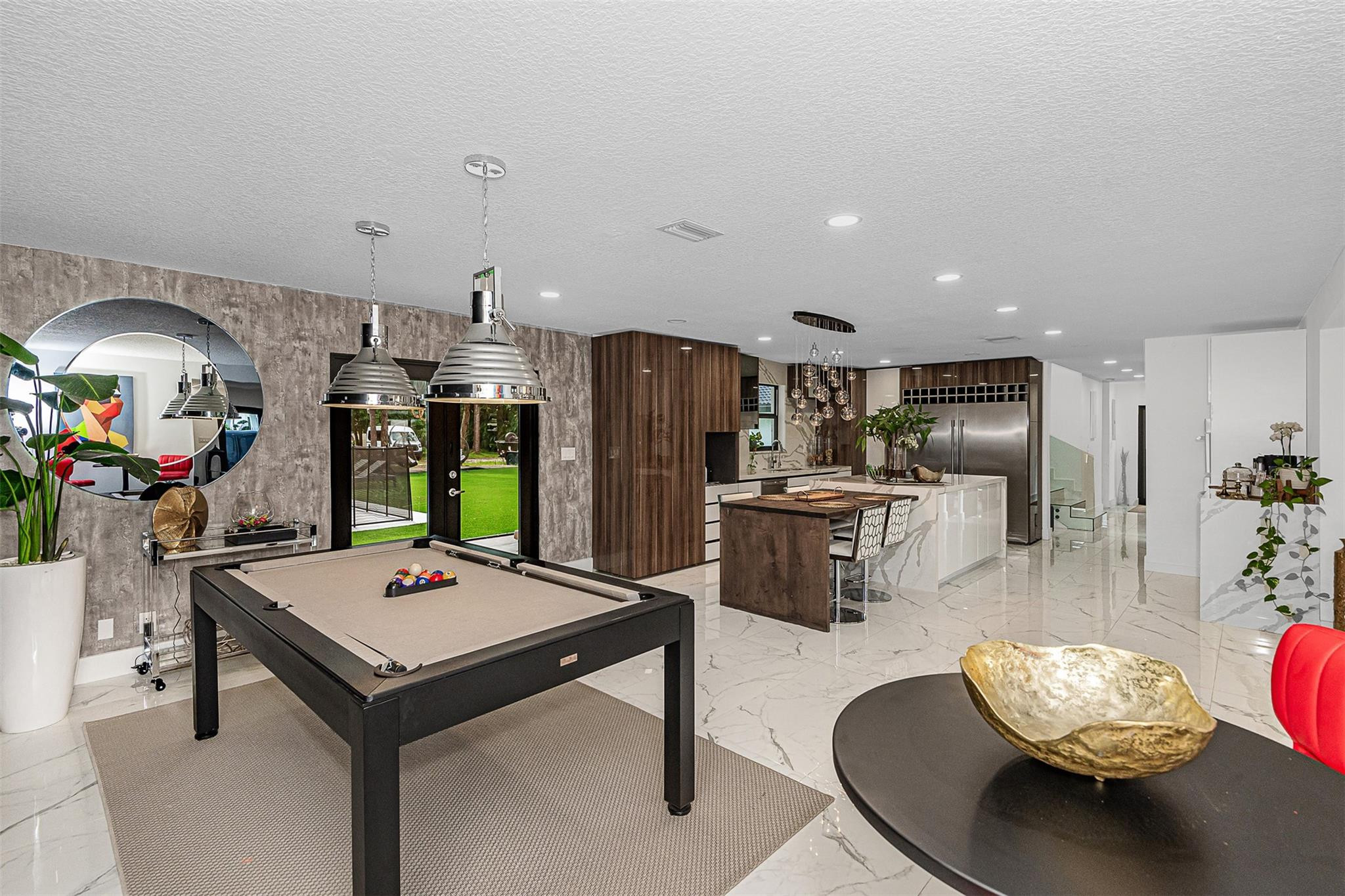 5610 Godfrey Road Parkland, FL 33067 - Photo 11 of 54 Photo 11