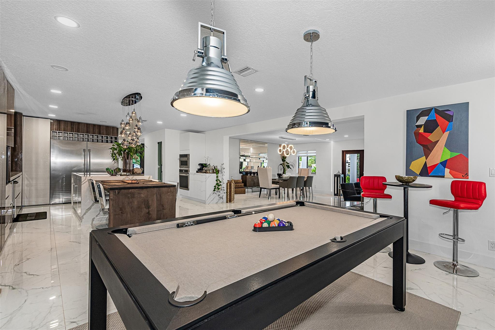 5610 Godfrey Road Parkland, FL 33067 - Photo 12 of 54 Photo 12