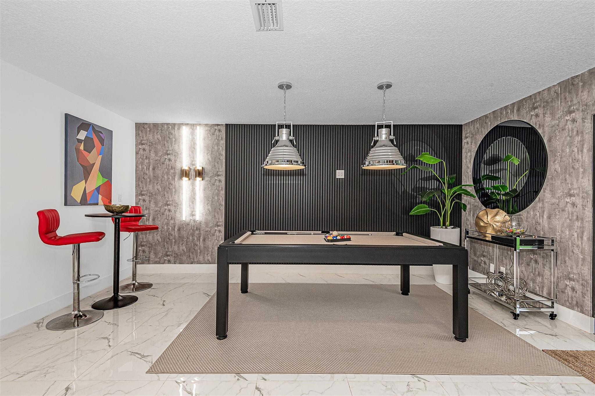 5610 Godfrey Road Parkland, FL 33067 - Photo 13 of 54 Photo 13