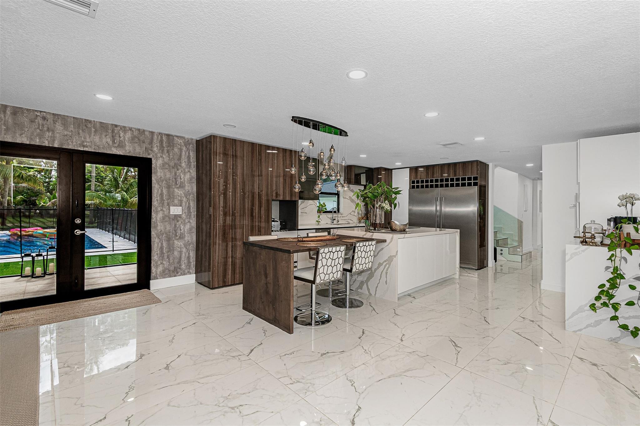 5610 Godfrey Road Parkland, FL 33067 - Photo 14 of 54 Photo 14