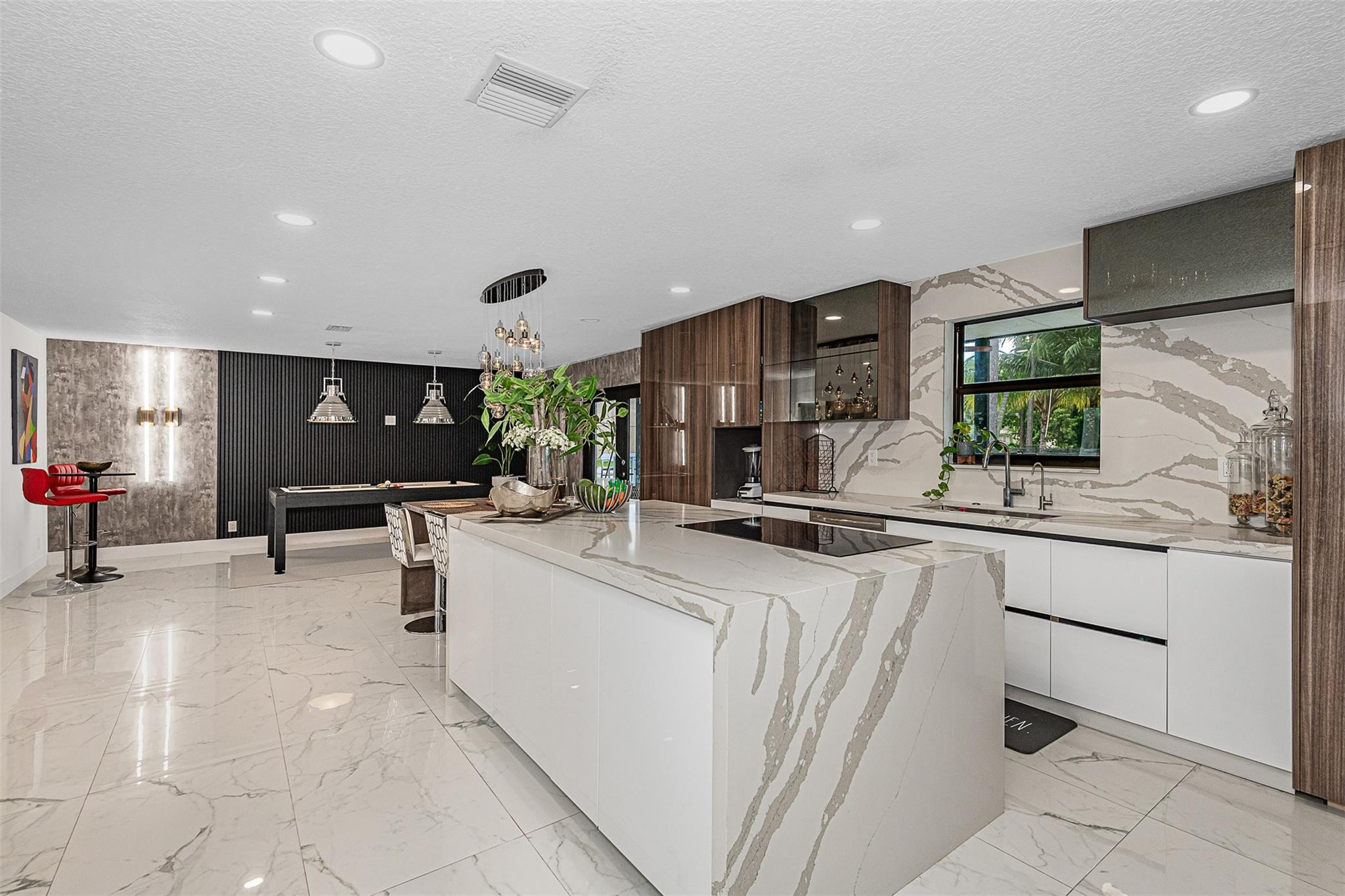5610 Godfrey Road Parkland, FL 33067 - Photo 15 of 54 Photo 15