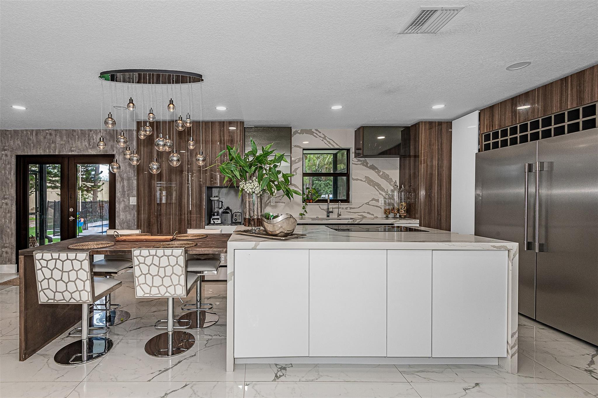5610 Godfrey Road Parkland, FL 33067 - Photo 16 of 54 Photo 16