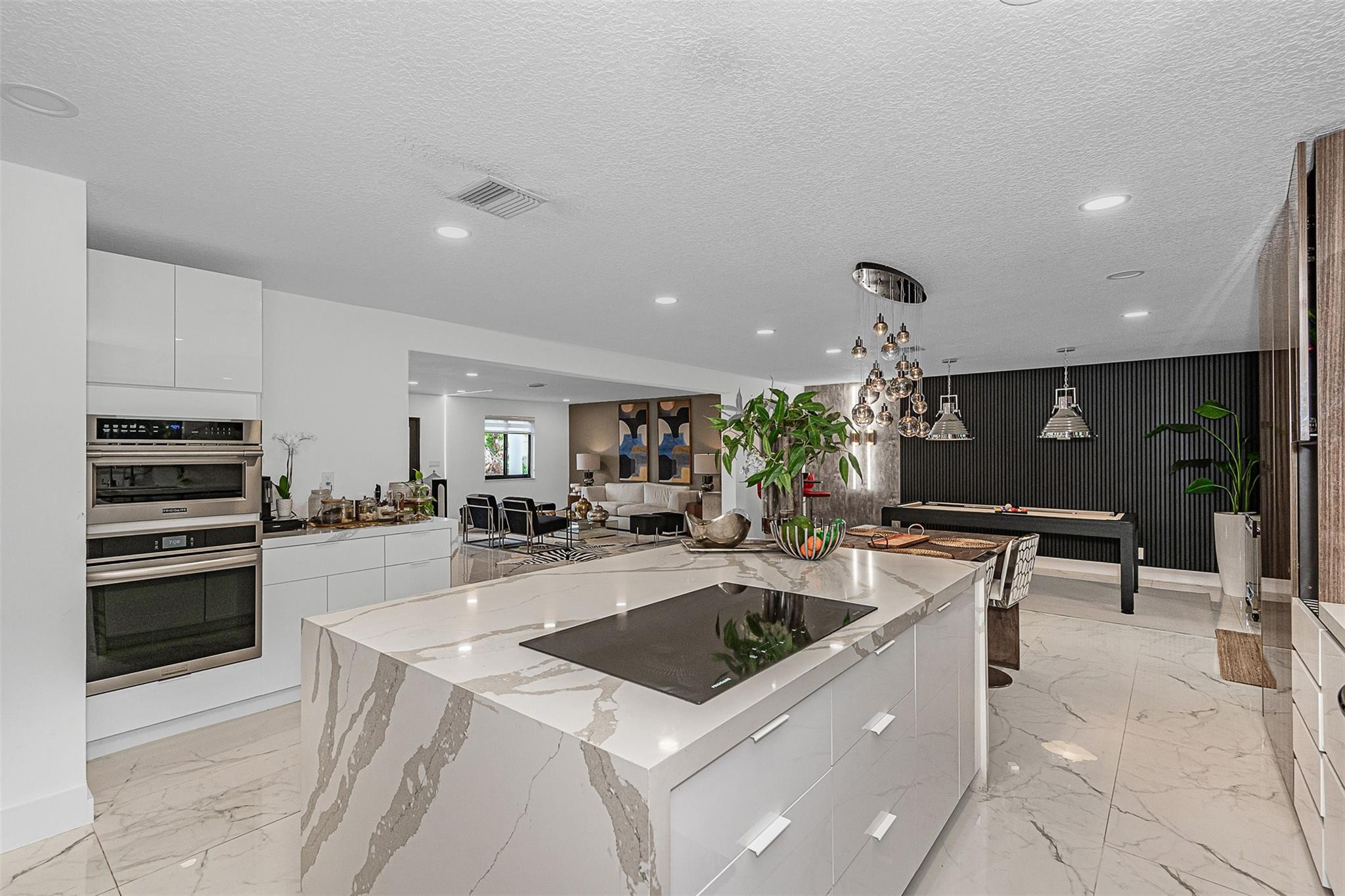 5610 Godfrey Road Parkland, FL 33067 - Photo 17 of 54 Photo 17