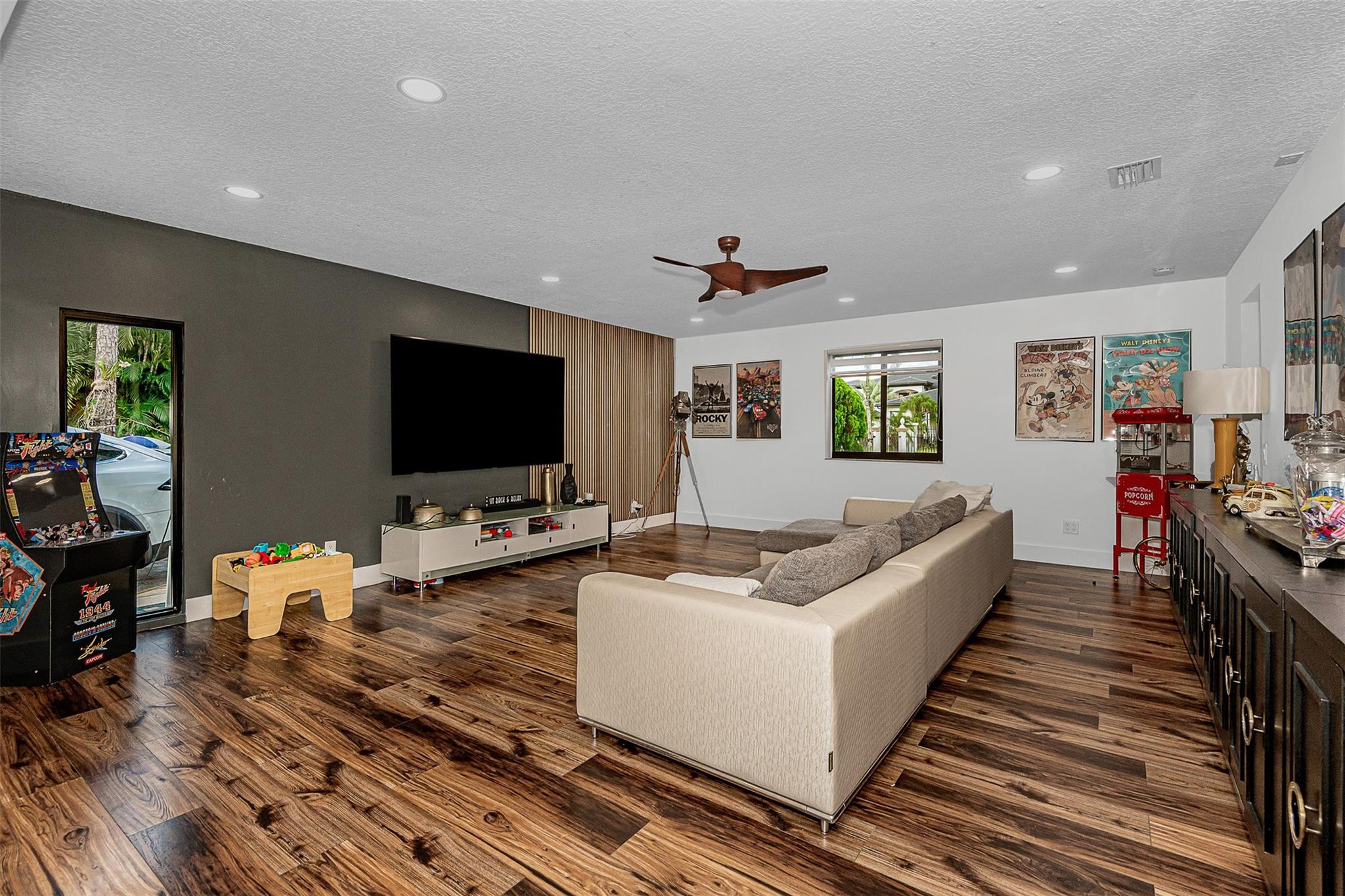 5610 Godfrey Road Parkland, FL 33067 - Photo 19 of 54 Photo 19