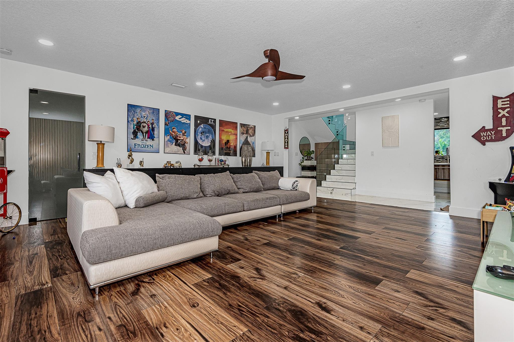 5610 Godfrey Road Parkland, FL 33067 - Photo 20 of 54 Photo 20