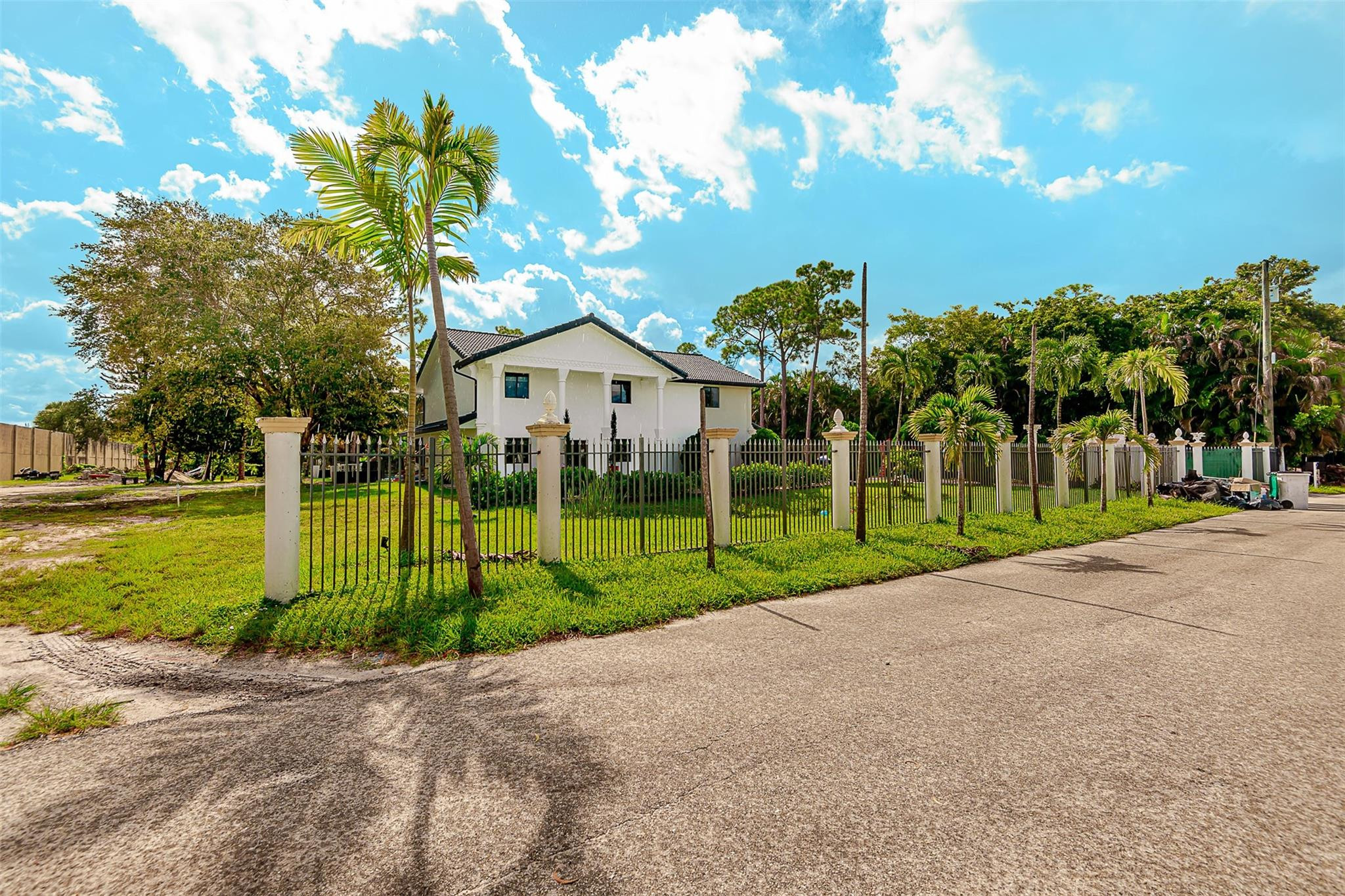 5610 Godfrey Road Parkland, FL 33067 - Photo 2 of 54 Photo 2