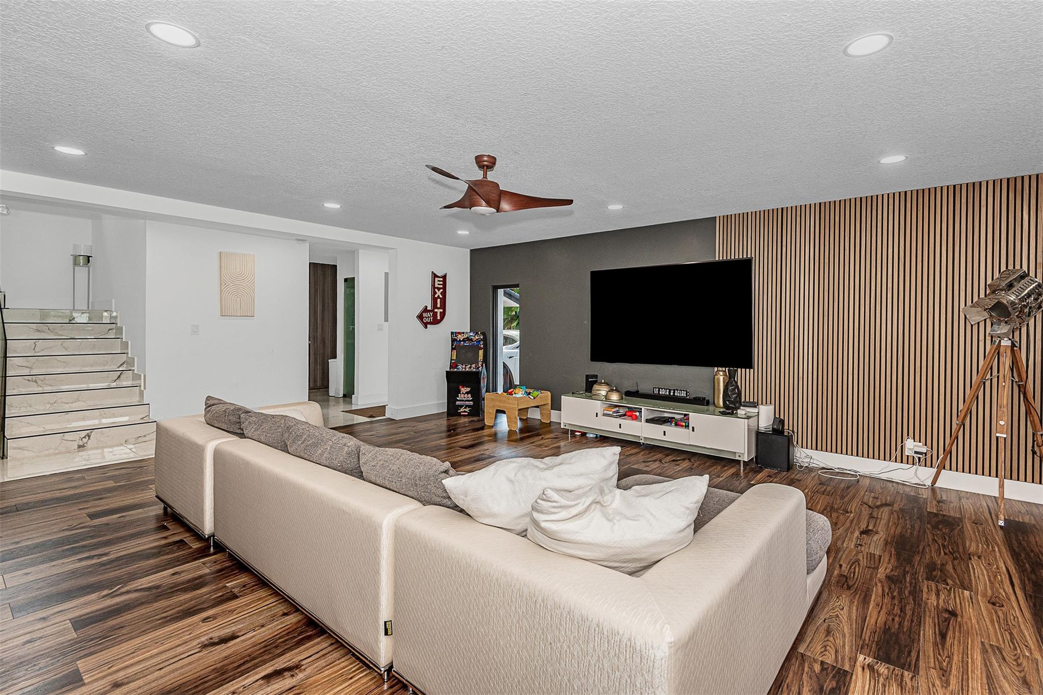 5610 Godfrey Road Parkland, FL 33067 - Photo 21 of 54 Photo 21