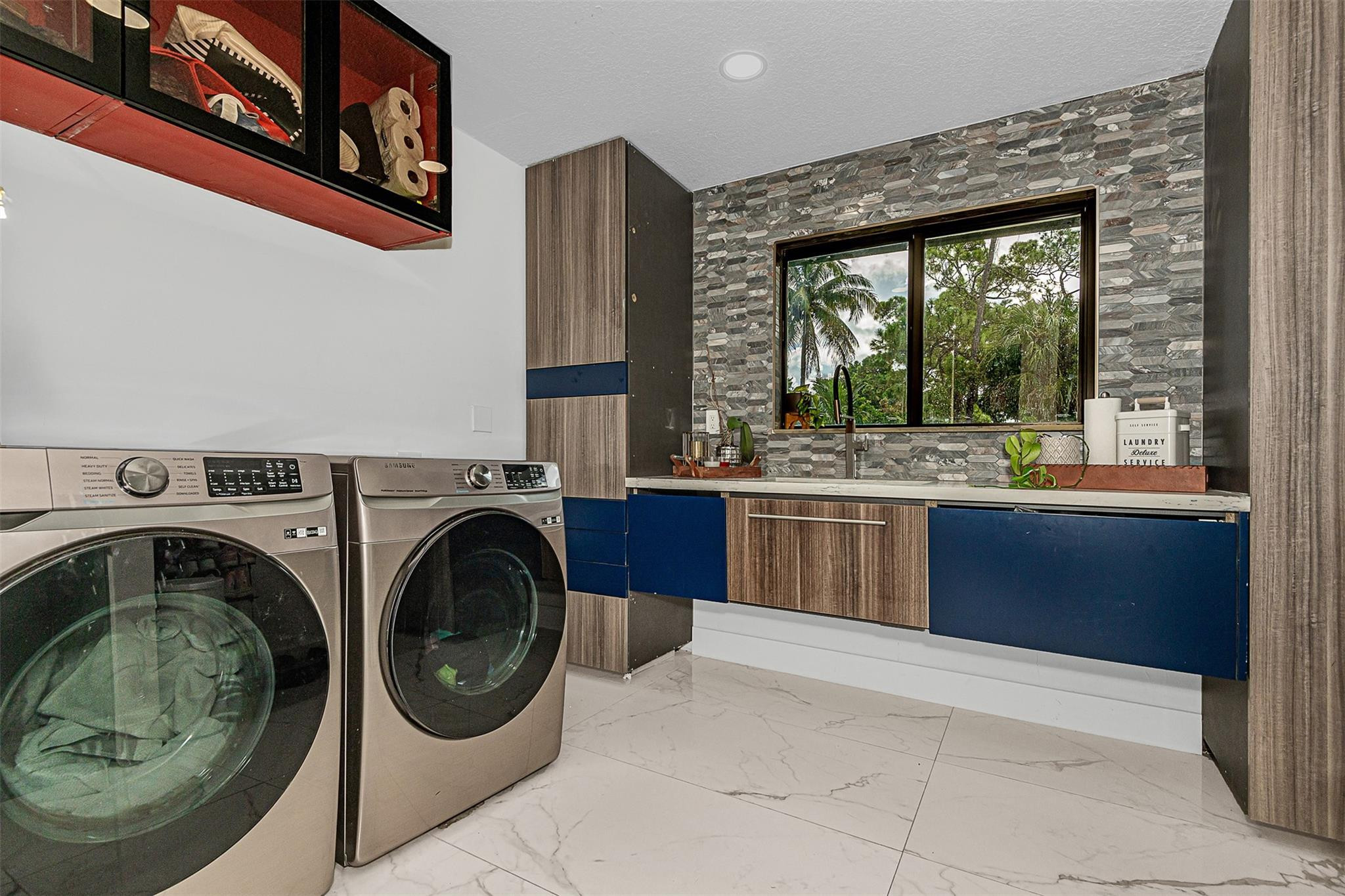 5610 Godfrey Road Parkland, FL 33067 - Photo 23 of 54 Photo 23