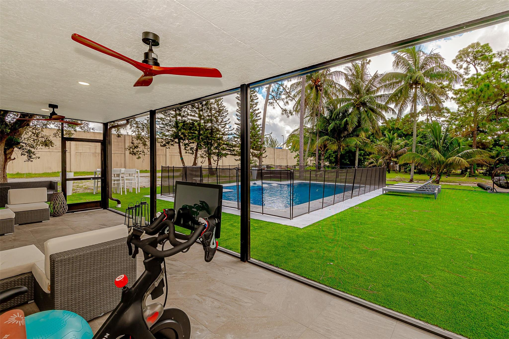 5610 Godfrey Road Parkland, FL 33067 - Photo 24 of 54 Photo 24