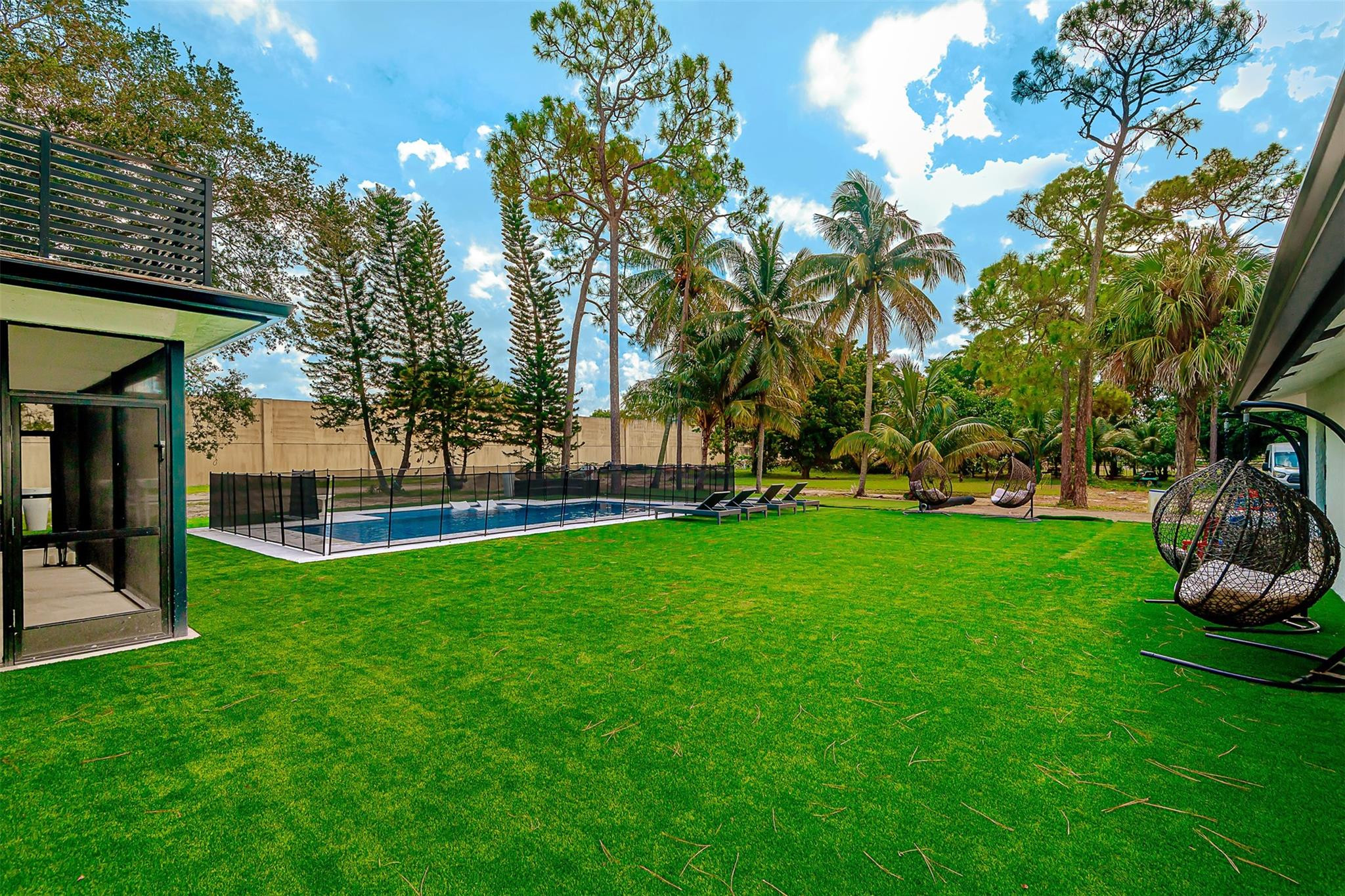 5610 Godfrey Road Parkland, FL 33067 - Photo 25 of 54 Photo 25