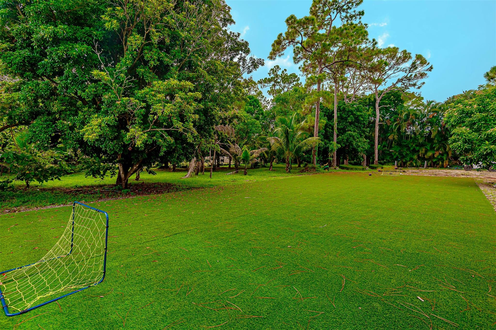 5610 Godfrey Road Parkland, FL 33067 - Photo 27 of 54 Photo 28