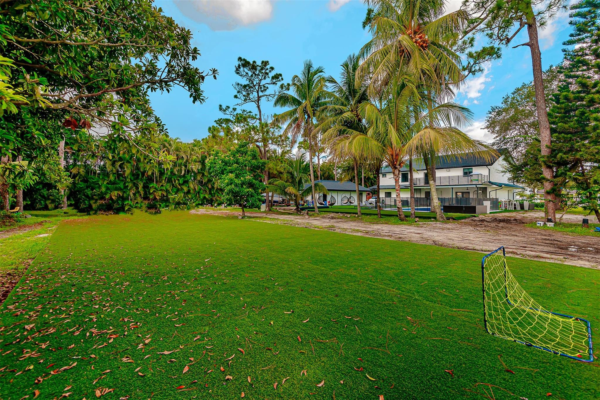 5610 Godfrey Road Parkland, FL 33067 - Photo 28 of 54 Photo 29