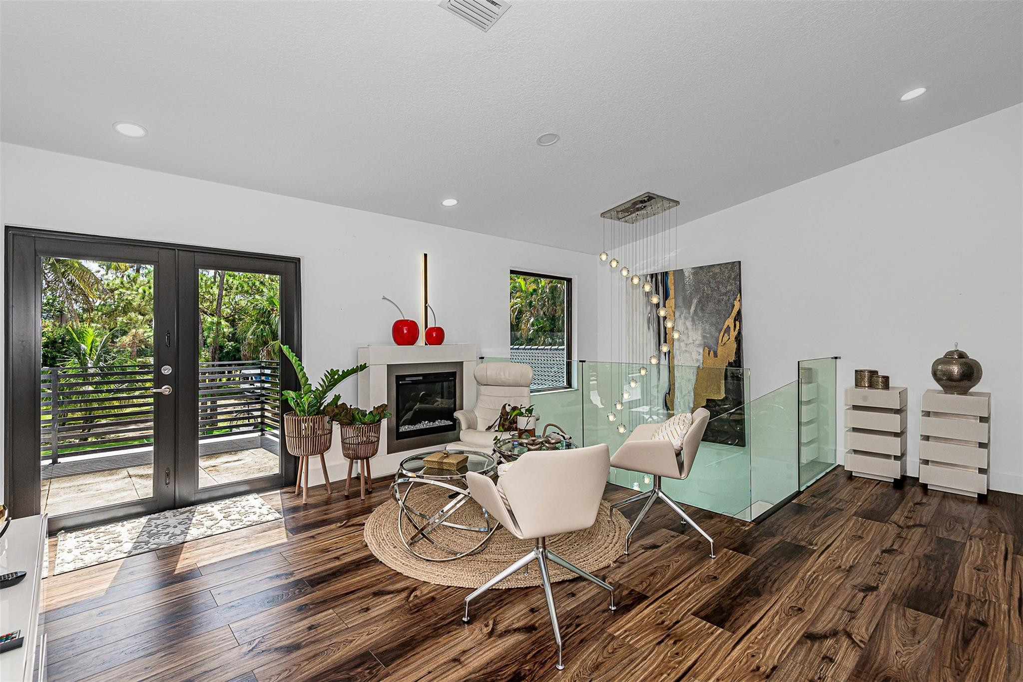 5610 Godfrey Road Parkland, FL 33067 - Photo 30 of 54 Photo 31